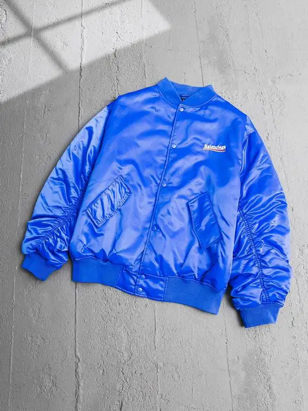 Balenciaga XS-L tltx06 (15)